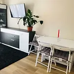 Apartament W Centrum