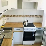 Apartament W Centrum